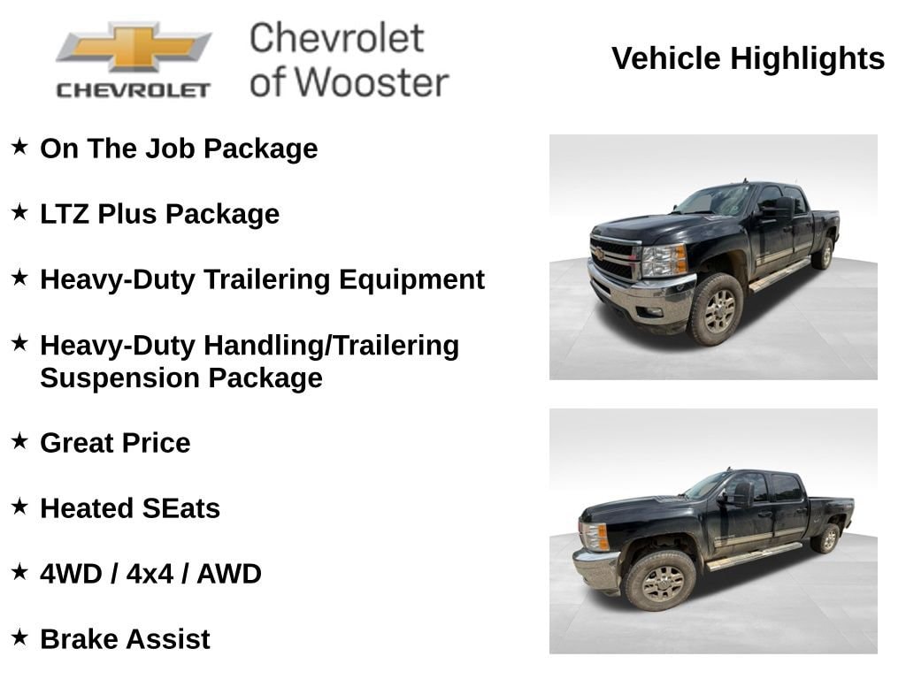 chevrolet silverado 2500hd 2014 1GC1KYC81EF179619 image chevrolet silverado 2500hd 2014 1GC1KYC81EF179619 image